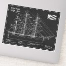Suche nach weiße segel aufkleber Segelboot