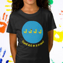 Suche nach positive haltung tshirts Inspiration