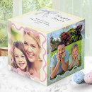 Suche nach frohe ostern Generativer inhalt