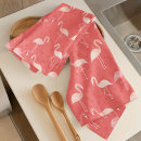 Suche nach monogramm muster geschirr tücher Rosa