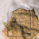 Suche nach bogenschießen einladungen Für sie/ihn