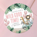 Suche nach lustige elefanten aufkleber Für kinder