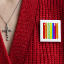 Suche nach katholische kirche buttons Gott