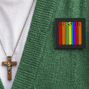 Suche nach katholische kirche buttons Gott