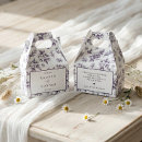 Suche nach hochzeit geschenkboxen Lila