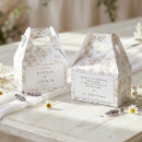 Suche nach antike papier geschenk box Blumig