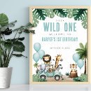 Suche nach affe und giraffe poster Für kinder