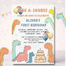 Suche nach spezieller geburtstag Für kinder