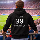 Suche nach druck hoodies Für ihn