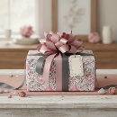 Suche nach pastellrosa geschenkpapier Muster