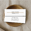 Suche nach mit linien visitenkarten Elegant
