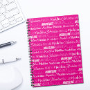Suche nach chic kleine notizbücher Trendy