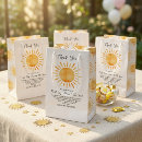 Suche nach sonne geschenktüten Erste sonnenreise