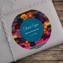 Suche nach mexikanisch hochzeit aufkleber Cinco de mayo
