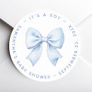 Suche nach baby party aufkleber Wasserfarbe
