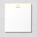 Suche nach wedding notizblock Hochzeitsgeschenk