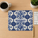 Suche nach auf französisch mousepads Für sie