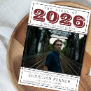 Suche nach house party einladungen Klasse 2025
