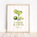 Suche nach matrimony poster Cocktails