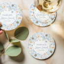 Suche nach cocktail party untersetzer Bride