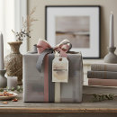 Suche nach quadrat geschenkpapier Abstrakt