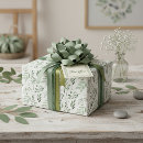 Suche nach grün blätter geschenkpapier Muster