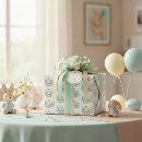 Suche nach girlande geschenkpapier Geburtstag