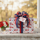 Suche nach lastwagen geschenkpapier Amerika