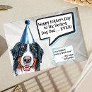 Suche nach bierbrauer karten Berner hund