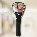 Suche nach lustige golf headcovers Typografie