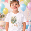 Suche nach abhang tshirts Für kinder