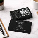 Suche nach digital visitenkarten Branding