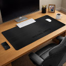 Suche nach professionelle mousepads Schreibtischunterlage