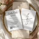 Suche nach wunderlich rsvp karten Typografie