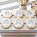 Suche nach regenbogen aufkleber Süß