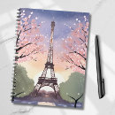 Suche nach frankreich kleine notizbücher Eiffelturm