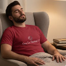 Suche nach denker tshirts Geburtstag