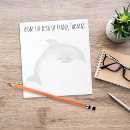 Suche nach delfin geschenke Personalisiert