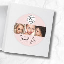 Suche nach make up aufkleber Für sie