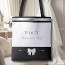 Suche nach elternteil taschen Mother
