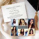 Suche nach abschiedsfeier einladungen Abschlussfeier