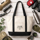 Suche nach lustige designer taschen Zitat