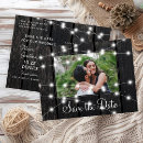 Suche nach scheune save the date Modern
