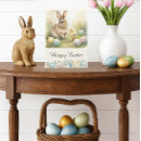 Suche nach osterkarten Ostereier