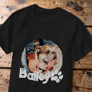 Suche nach familienhaustier tshirts Haustier welpe kätzchen