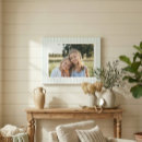 Suche nach meine großeltern poster leinwandbilder Grandmother