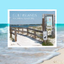 Suche nach eingang postkarten Florida