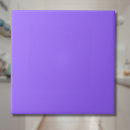 Suche nach amethyst fliesen Weihnachten