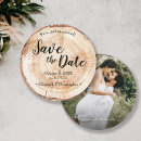 Suche nach rund fotokarten Personalisierte fotokarte