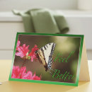 Suche nach gefühle karten Für sie